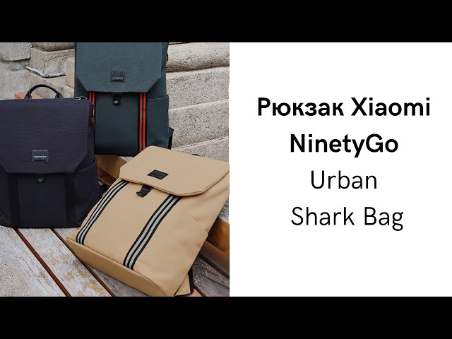 Превью видеоролика