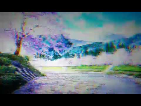 nogfgoodnight - shigatsu 1 Hour Loop