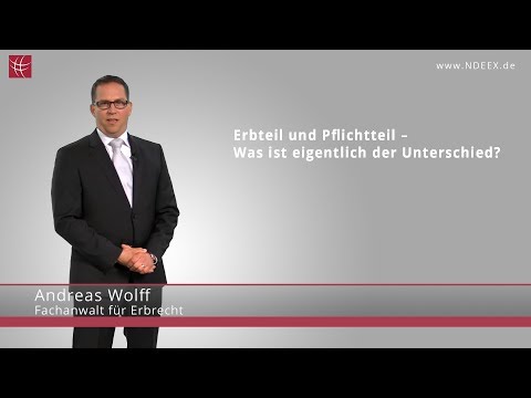 download lagu mp3 mp4 Alleinerbe, download lagu Alleinerbe gratis, unduh video klip Download Alleinerbe Mp3 dan Mp4 Full Gratis