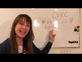 Vowel Teams Ee And Ea