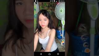 Download lagu Bigo bikin jadi semangat dede gemezz mp3