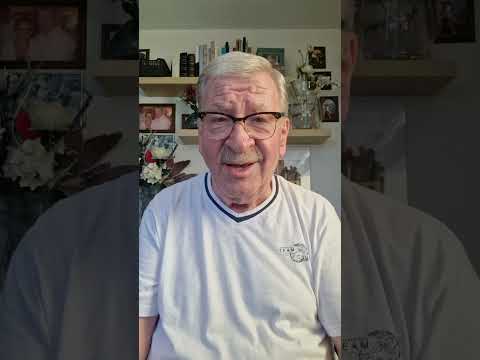 Als De Dag Van Toen - Reinhard Mey