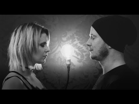 Chris Isaak - Wicked Game (HEROcks Cover)