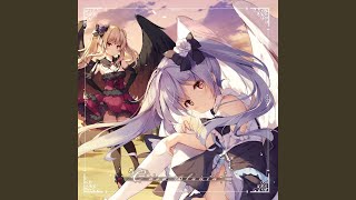 Cover art for Last Letter