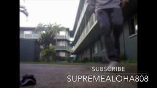 C-Walk - In Love with a Stranger