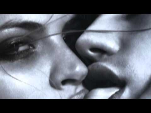 Tannengruen (feat. Arcana Moon) - Der Kuss
