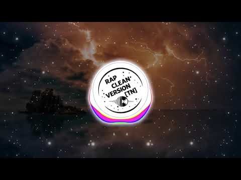 Linko ft. Sanfara - Mordha | مرضى  (Visualizer)(Clean Version)