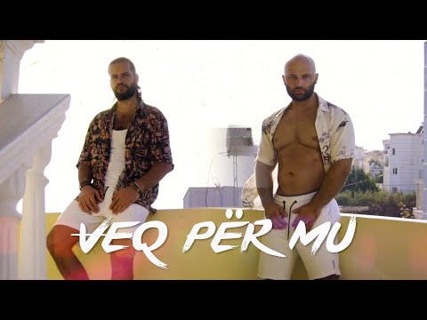 DEMELAT - VEQ PËR MU