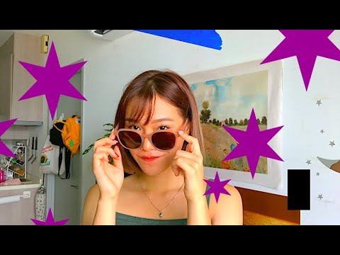 melbourne - morvasu ft.tangbadvoice