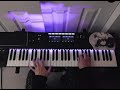 Haunting In Connecticut Main Theme Tutorial