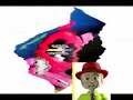 KlaskyKlaskyKlaskyKlasky Gummy Bear Song Version In G Major 60