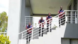 Download lagu mchenga Utuwa Cyf. nthowa nnjimo mp3 Download lagu mchenga Utuwa Cyf. nthowa nnjimo mp3