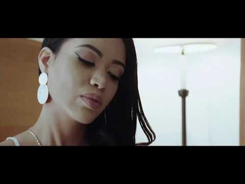 El Blanco - No thanks (Prod. Zodiac)