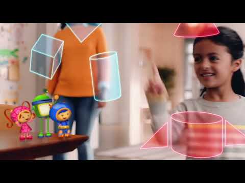 Home of Learning