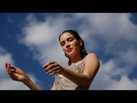 A Tribute to Renato Balestra