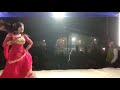 Meri Jawani Kisko Milegi 2021 New Dance Stage Show Hot Performance