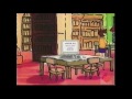 Arthur PBSkids Org Promo 2001