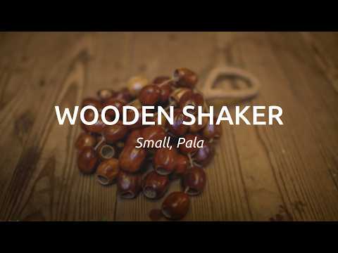 MEINL SPRS [PALA SHAKER SMALL] image 3