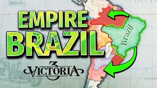 [閒聊] 巴西為何足球強國力、經濟卻不強?