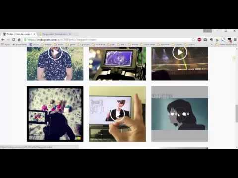 download lagu mp3 mp4 Download Video Di Instagram Pc, download mp3 Download Video Di Instagram Pc free download mp3, download mp3 Download Video Di Instagram Pc