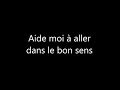 Three Days Grace - The High Road : Traduction ...