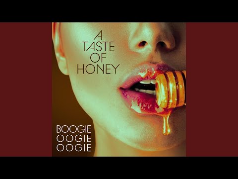 Boogie Oogie Oogie (Live (Remastered))