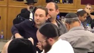תפילת ערבית נוסח תימן.בר מצווה