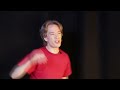 YTP Tom Scott S Exploding Emojeyboard