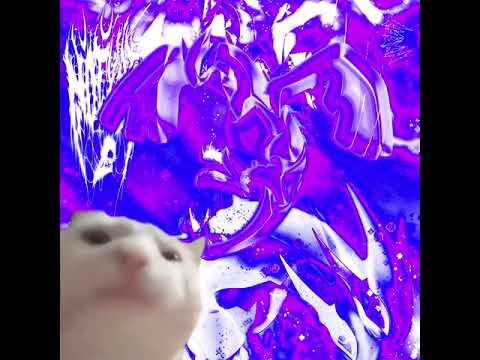 Video thumbnail for We live in a society