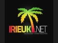 Tami Chynn Ft Sean Paul - Sycamore Tree - Nov ...