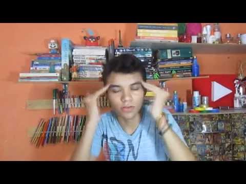 video thumnail