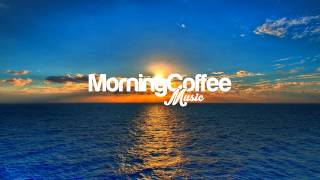 INex & Mulshine - Hope