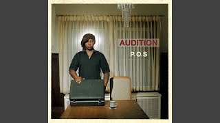 Infatuation With A Ghost