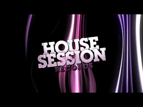 Tune Brothers & Dacia Bridges   I Begin To Wonder Alex Kenji Organic Disco Radio Edit)