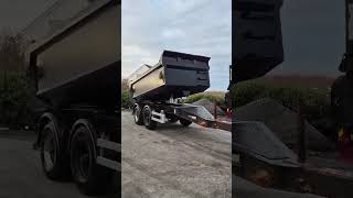 Kallur Volvo FH500 *8x4 *RETARDER *New Tires *1 x Owner *VIDEO | Pilt 4 - Autoline