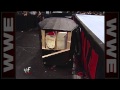Kane Vs The Undertaker Casket Match Raw October 19 1998