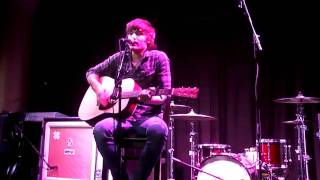 The Relay Company - Run - The Showroom SF