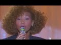 Whitney Houston - Saving All My Love For You (Live From Champs-Elysees Show, 1986)