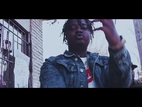 Sacklife Trigga Music Video
