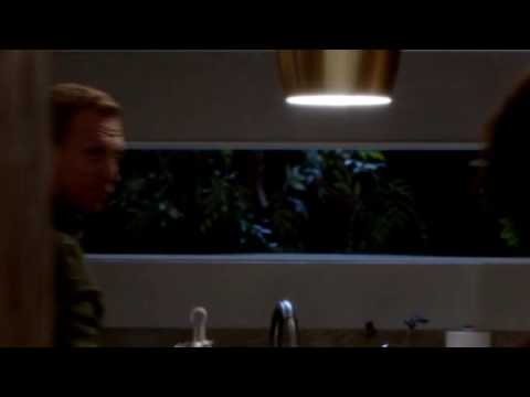 Owen and Amelia - 13x02 - Catastrophe and the Cure - Scene 4