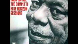 DOCTOR DUPREE_CHAMPION JACK DUPREE.wmv