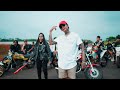 Young Lex - Cabs Pake Motor