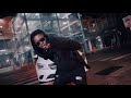 Shatta Wale Rapture Official Video