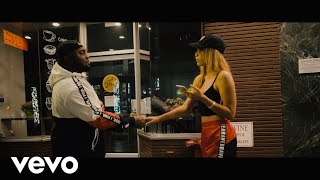 1 Time Music Video