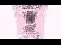 Vaurien FR L​ ​esprit Et Le B​é​ton 2023 Full Length