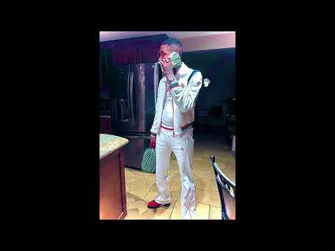 S5 x R3 Da Chilliman Type Beat "Evil Thoughts" || Drakeo The Ruler Type Beat