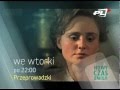 Zmiany Czasów Seriali W Telewizji Kino Polska