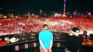 Flux Pavilion - Do or Die Feat Childish Gambino (Funtcase Remix) BEST QUALITY