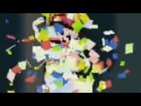 Sporting Gavel ~ Easy 100 Mario Challenge - Super Mario Maker - No Commentary 1bn