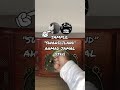 DeLaSoul Stakes Is High Prod By JDilla DeLaSoul Samples Swahililand By AhmadJamal